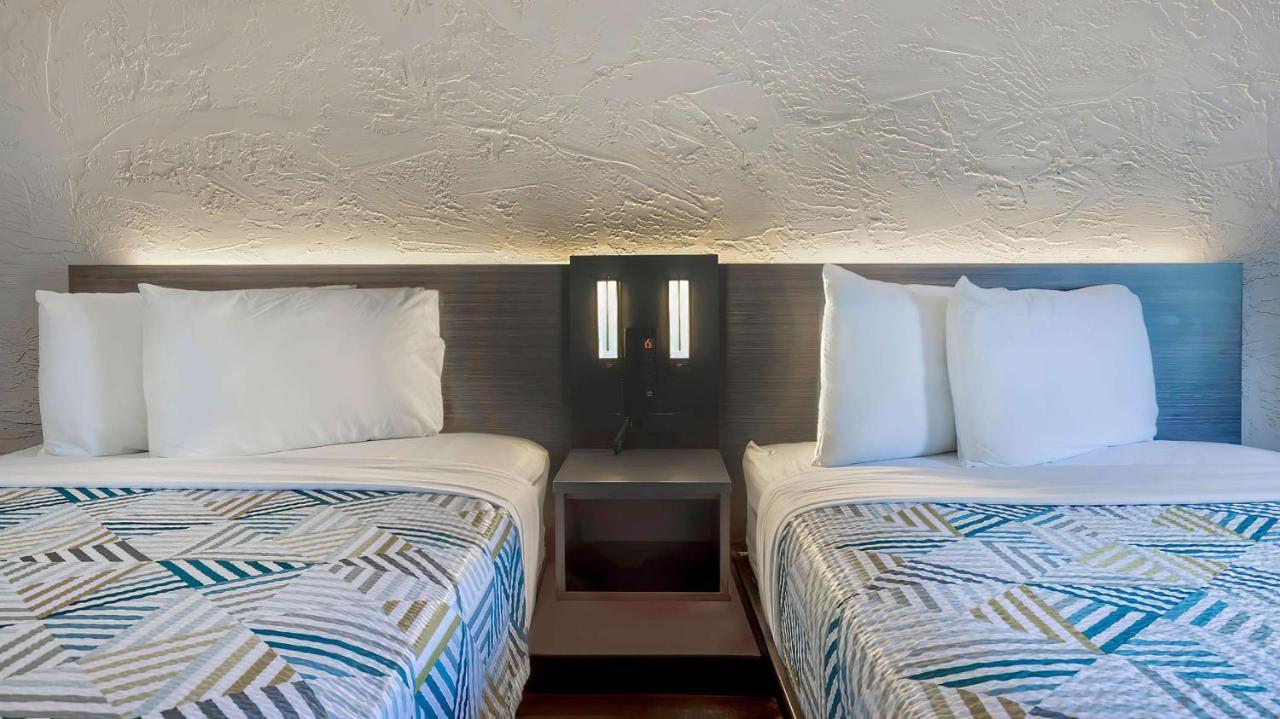 Motel 6-Milwaukee, Wi - Glendale Ngoại thất bức ảnh