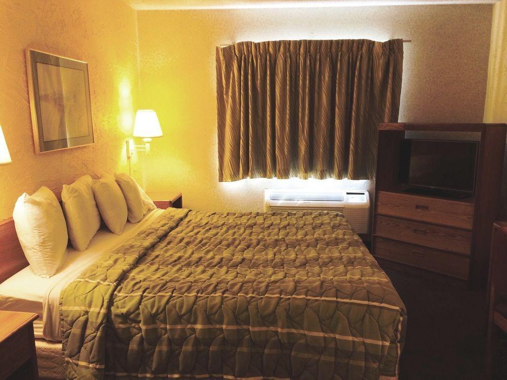 Motel 6-Milwaukee, Wi - Glendale Ngoại thất bức ảnh