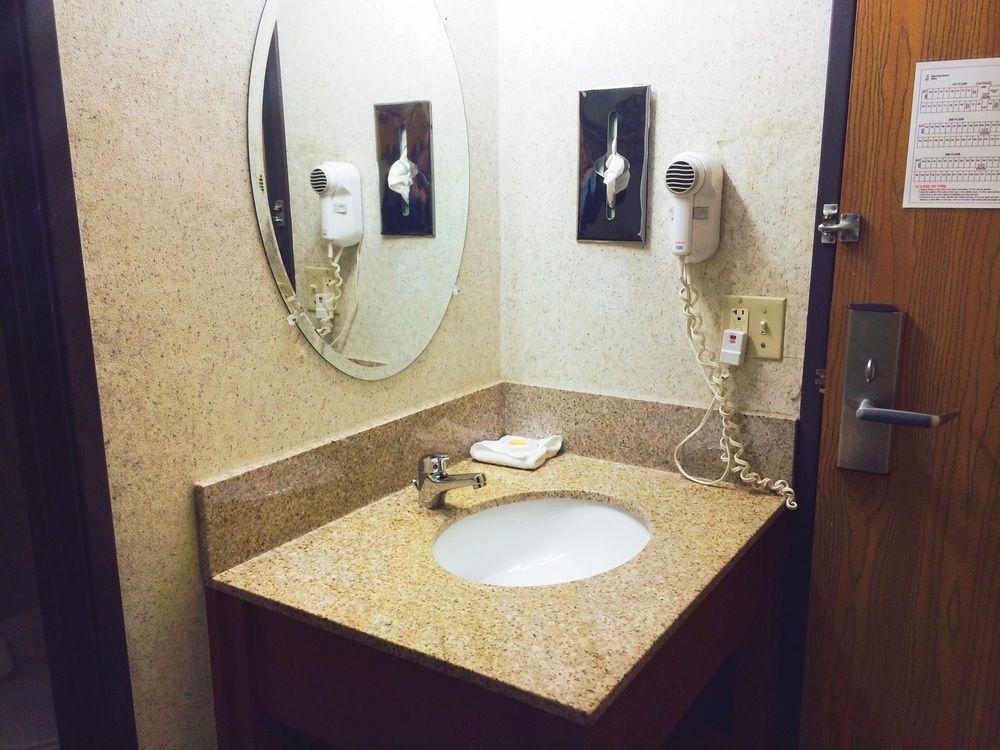 Motel 6-Milwaukee, Wi - Glendale Ngoại thất bức ảnh