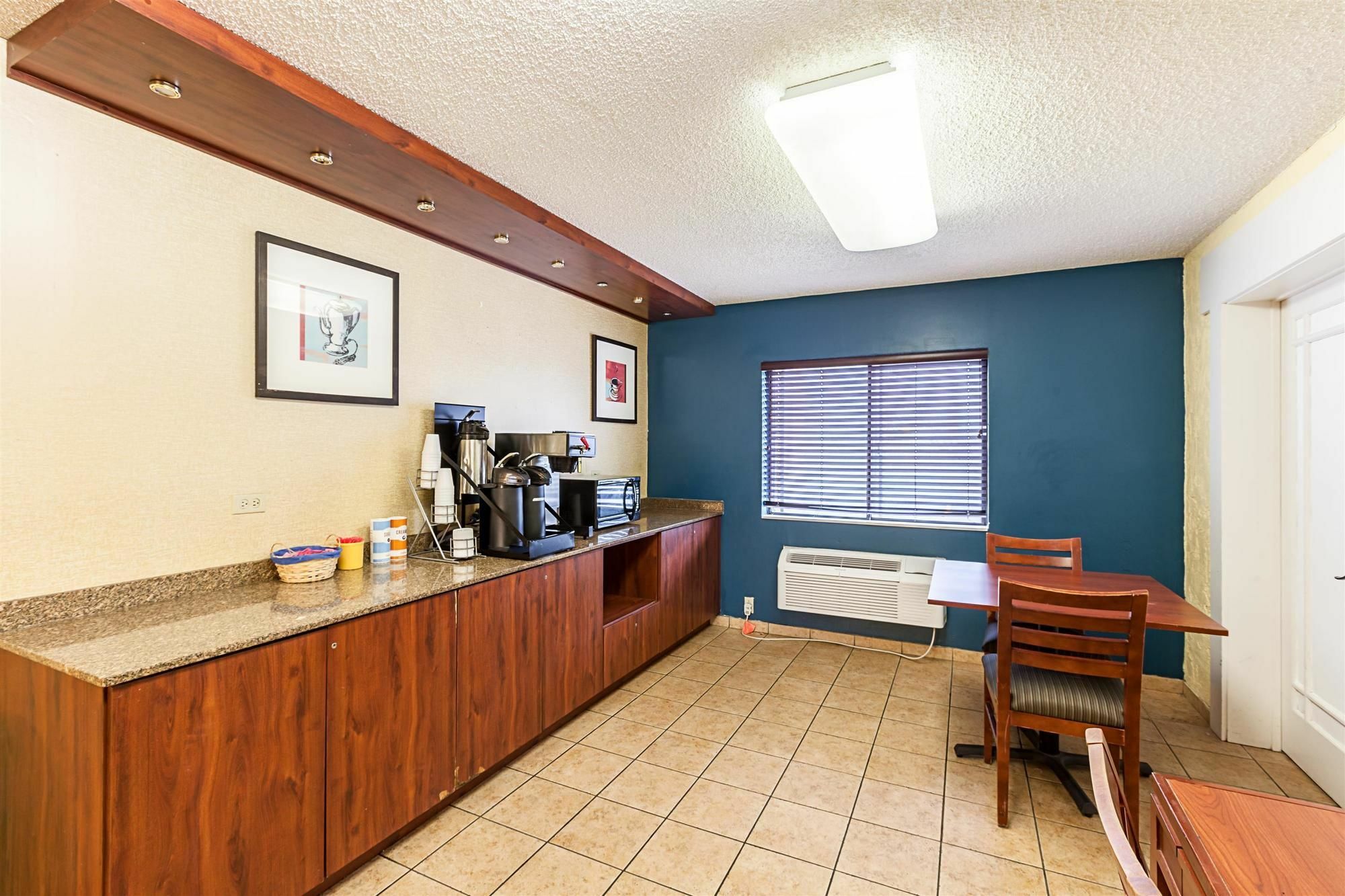 Motel 6-Milwaukee, Wi - Glendale Ngoại thất bức ảnh