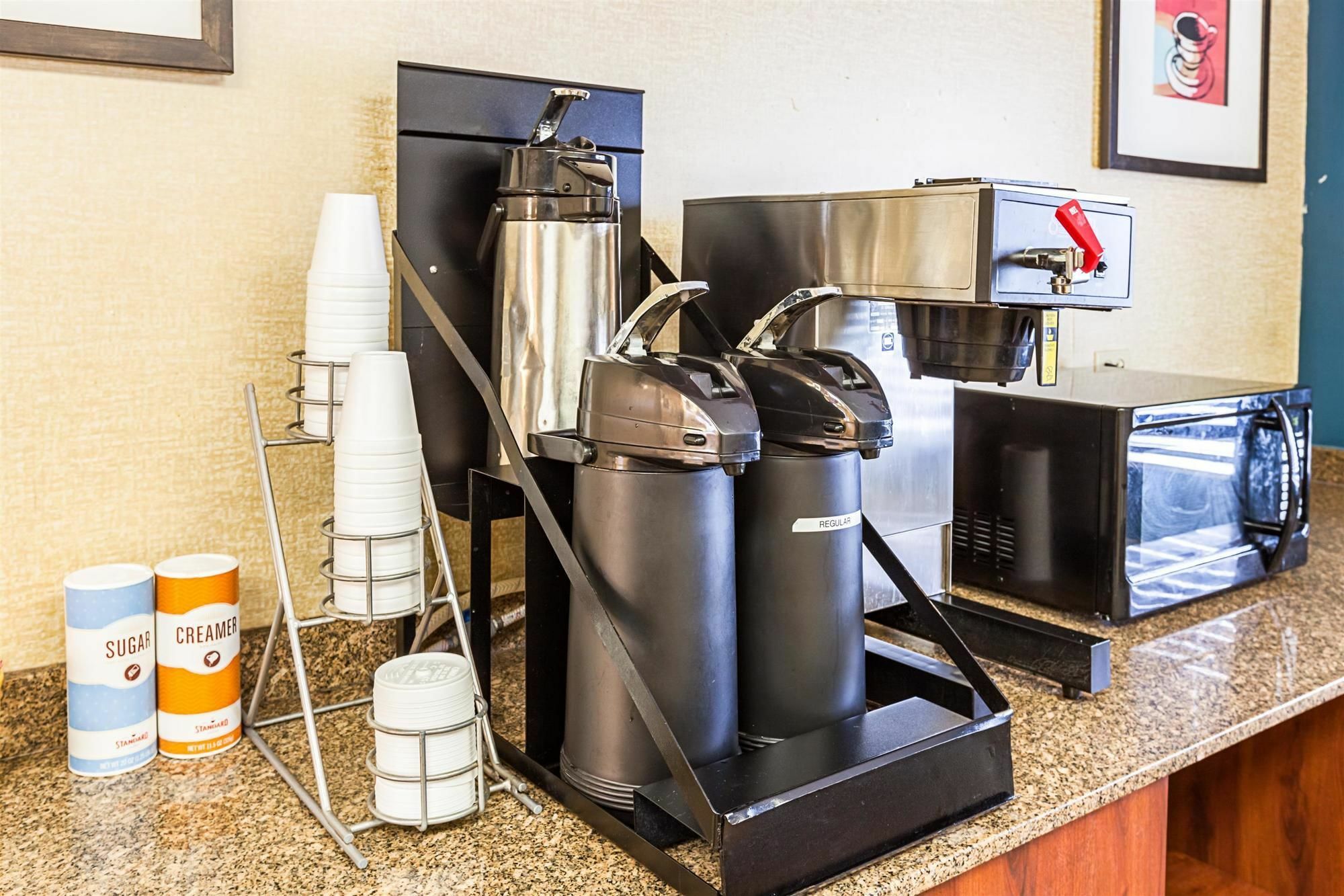 Motel 6-Milwaukee, Wi - Glendale Ngoại thất bức ảnh