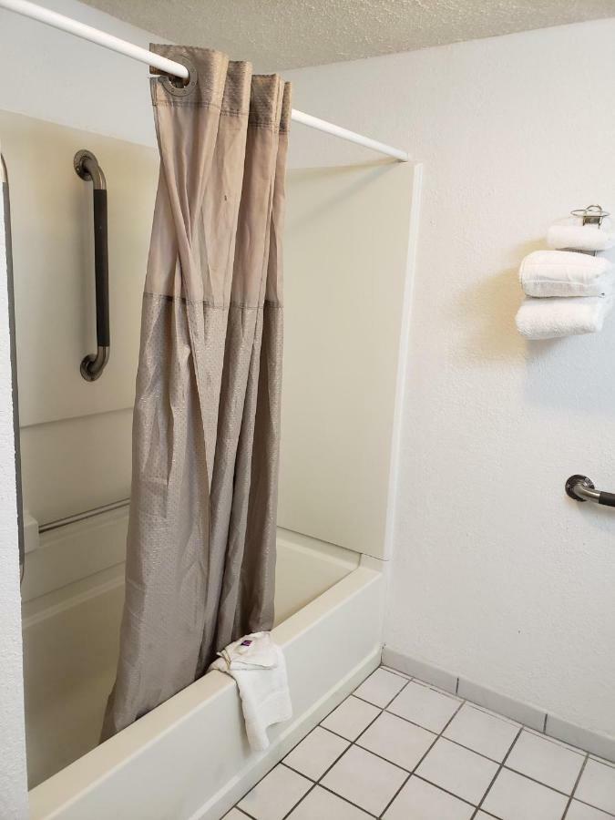 Motel 6-Milwaukee, Wi - Glendale Ngoại thất bức ảnh